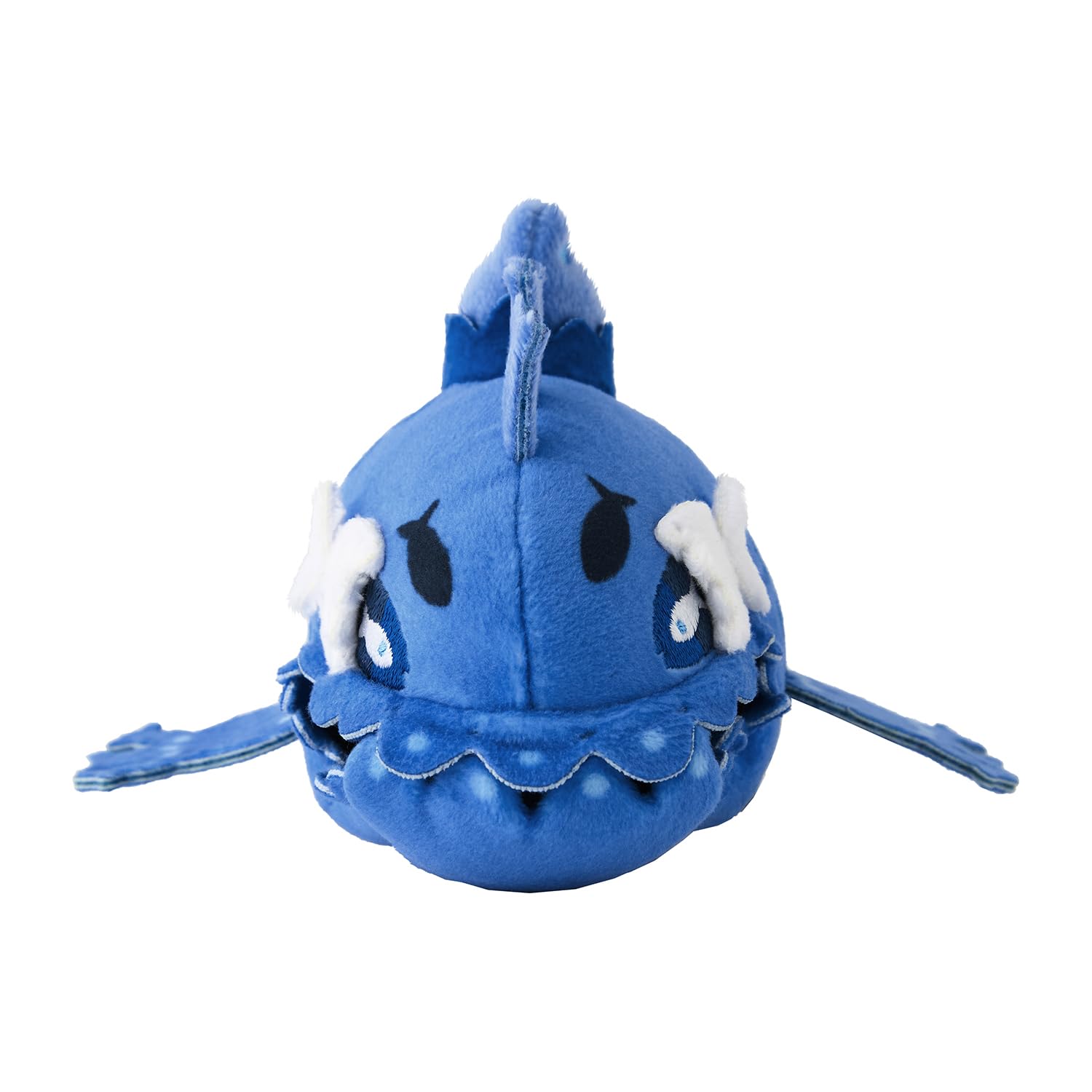 Amazon.co.jp: ポケモンセンターオリジナル 746 ぬいぐるみ Pokémon