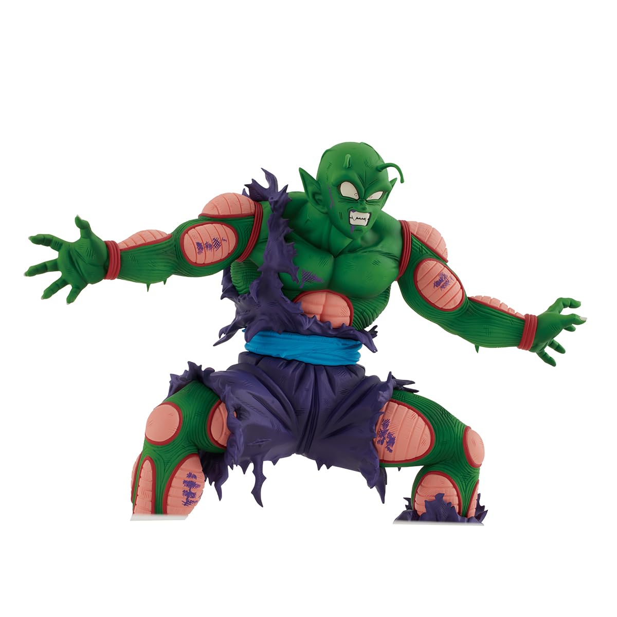 Amazon.co.jp: バンプレスト一番くじドラゴンボールVSオムニバス