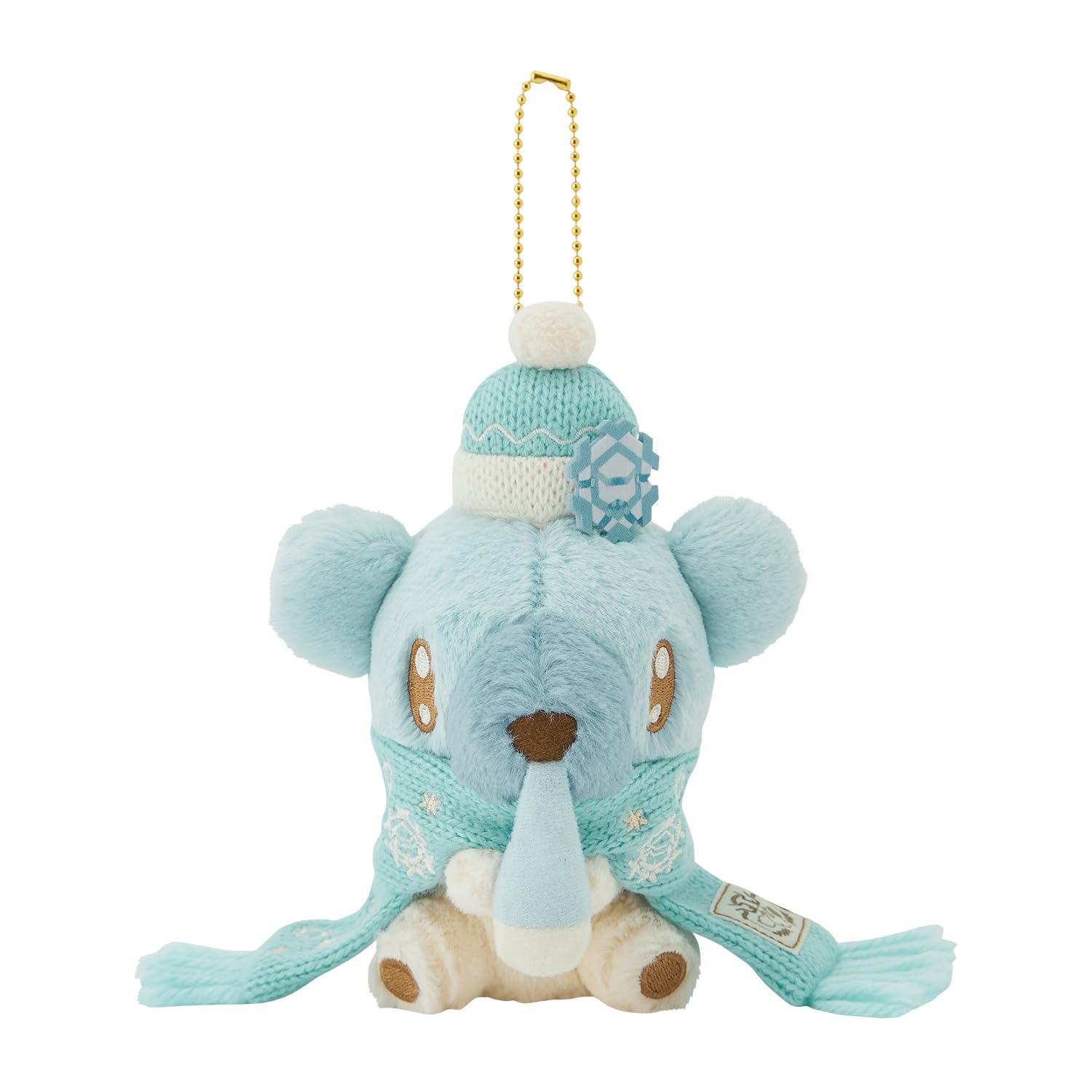 Amazon.co.jp: ポケモンセンターオリジナル マスコット Pokémon