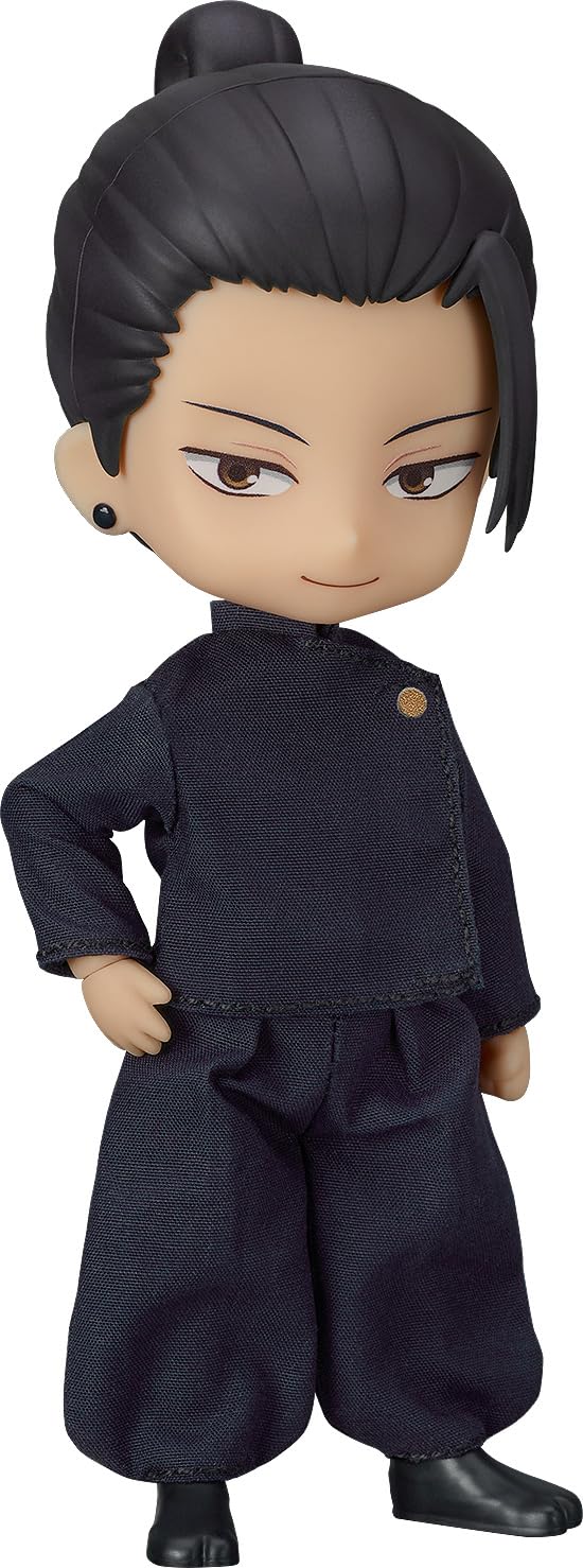 Amazon | グッドスマイルカンパニー[GOOD SMILE COMPANY] ねんどろいど