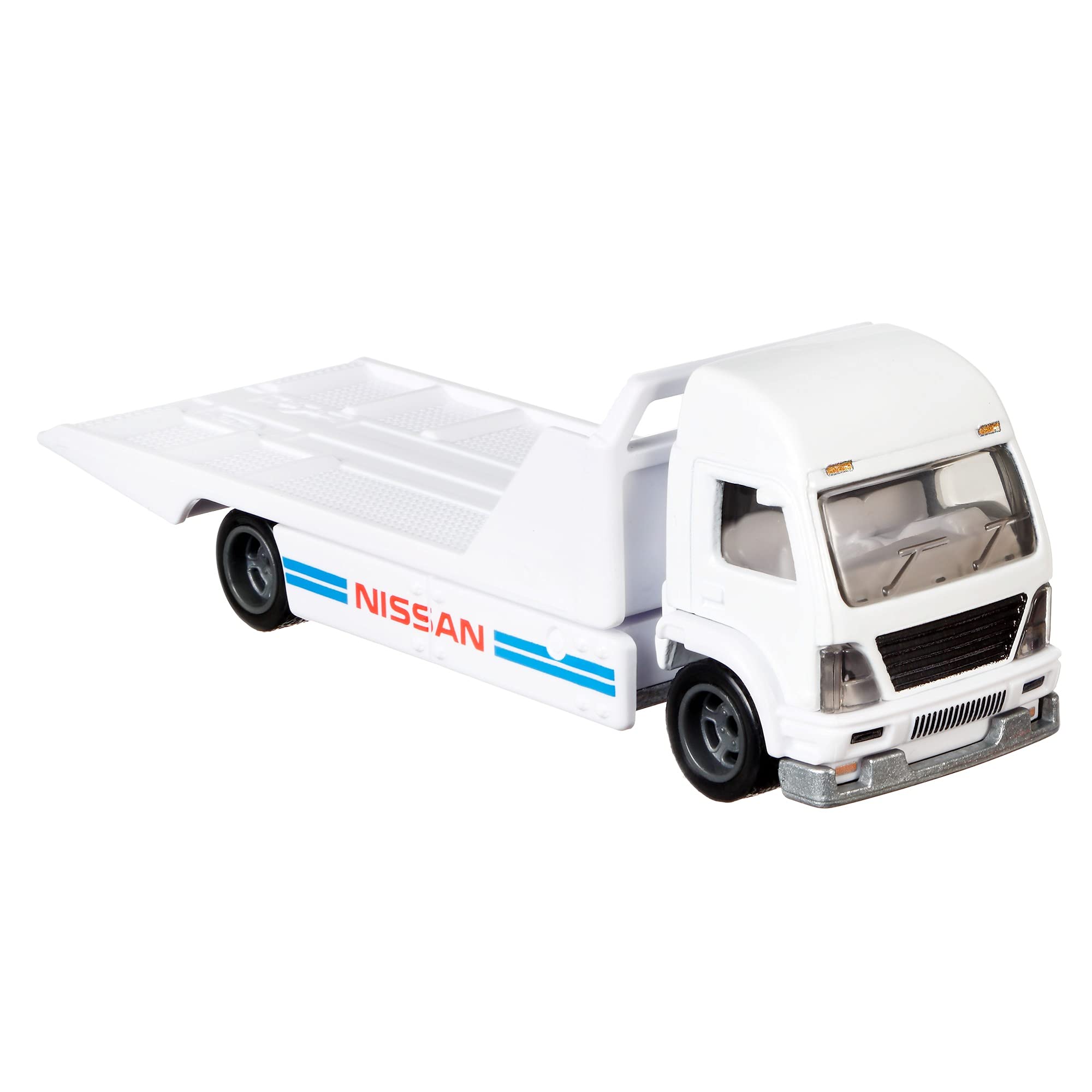 Amazon | マテル ホットウィール(Hot Wheels プレミアム コレクター