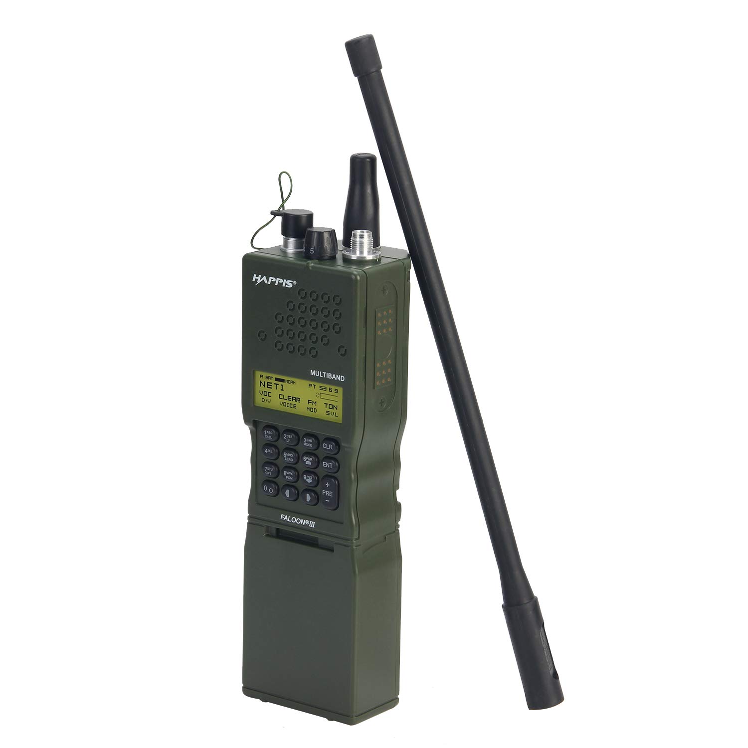 Amazon.co.jp: 【無線機を仕込んで”本物”を演出しよう！】ZTACTICAL Z