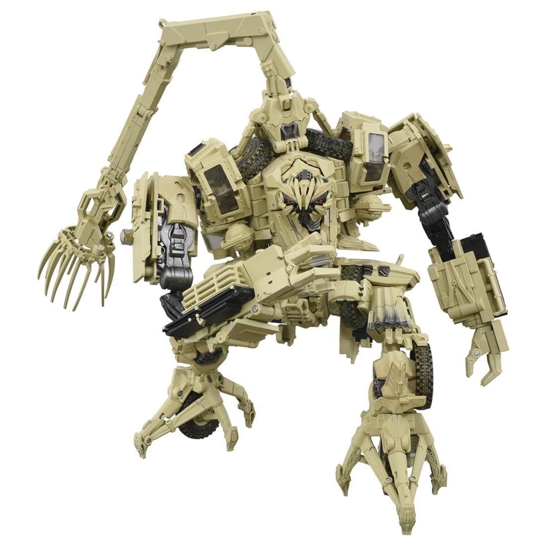 Amazon.co.jp: タカラトミー(TAKARA TOMY) トランスフォーマー