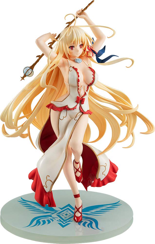 Amazon | KADOKAWA KDcolle キミと僕の最後の戦場、あるいは世界が