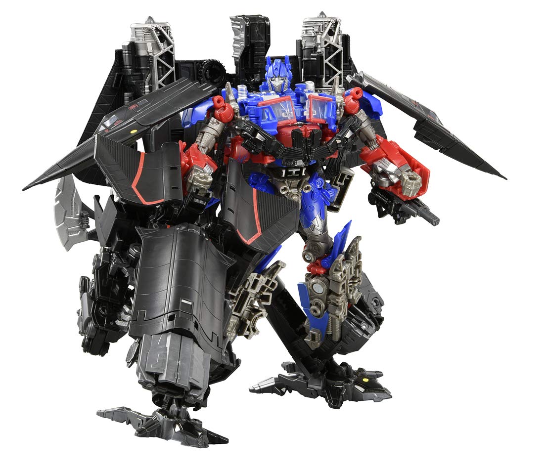 Amazon.co.jp: トランスフォーマー SS-26 ジェットファイヤー : おもちゃ