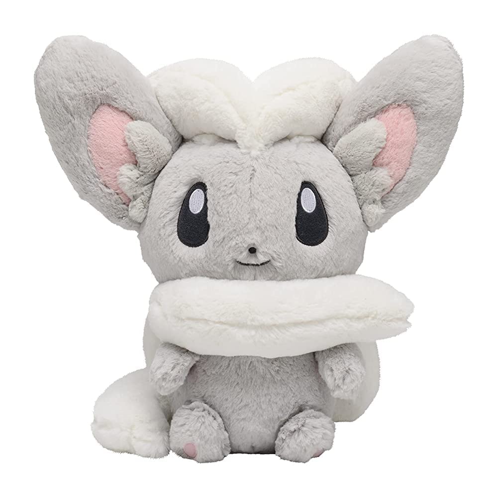 Amazon.co.jp: ポケモンセンターオリジナル ふわふわ抱きぬいぐるみ
