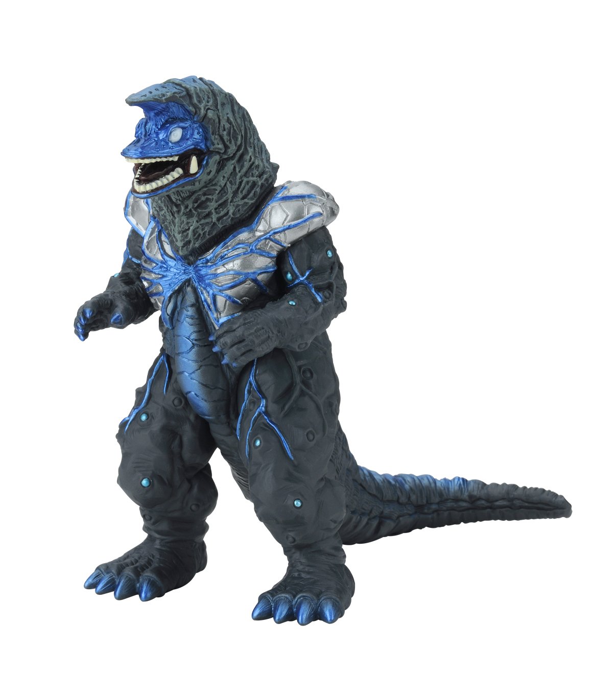 Amazon.co.jp: ウルトラマンX ウルトラ怪獣DX ゴーグファイヤーゴルザ