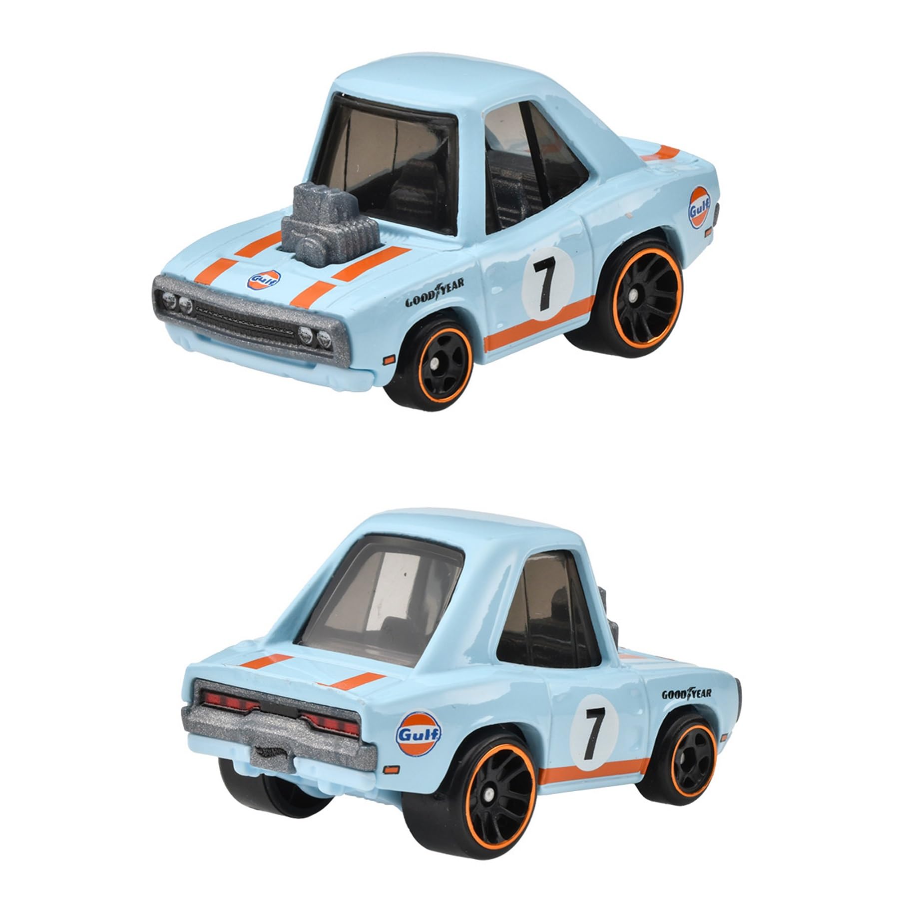Amazon.co.jp: ホットウィール(Hot Wheels) テーマオートモーティブ