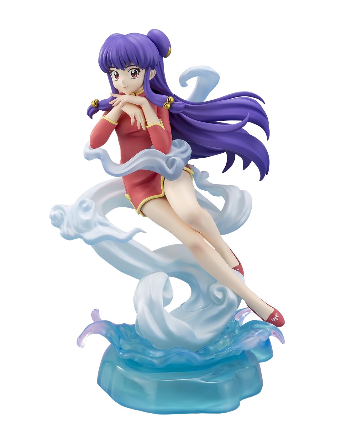 Amazon | TAMASHII NATIONS フィギュアーツ Zero chouette TVアニメ