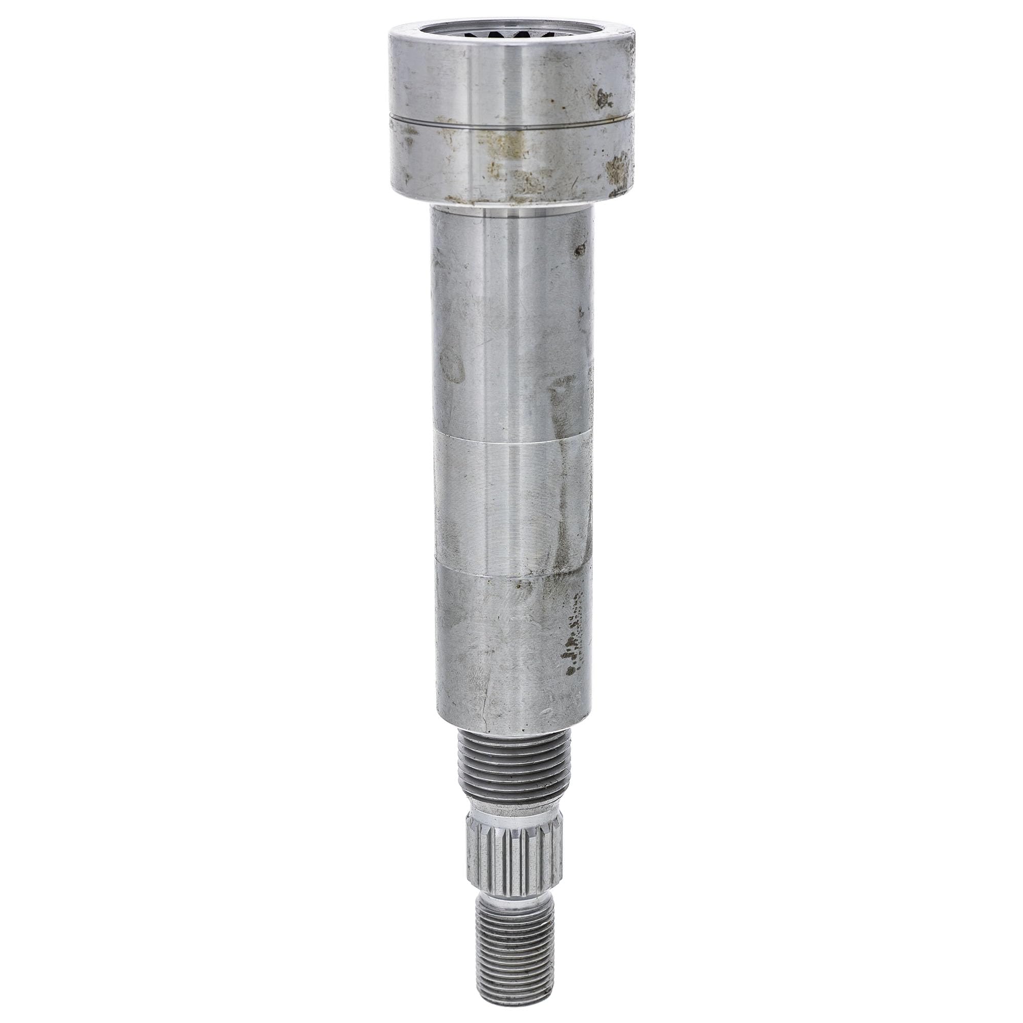 Amazon.com : SureFit Double Splined 7.47
