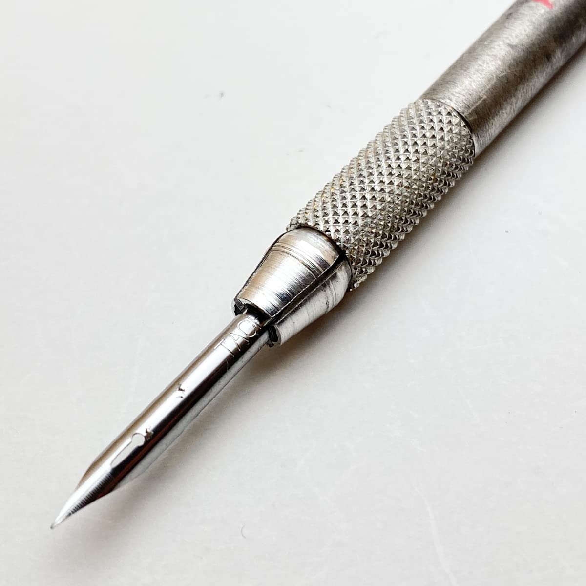 Amazon | 【廃番極稀少品】マクソン MAXON ペンホルダー ペン軸 Pen