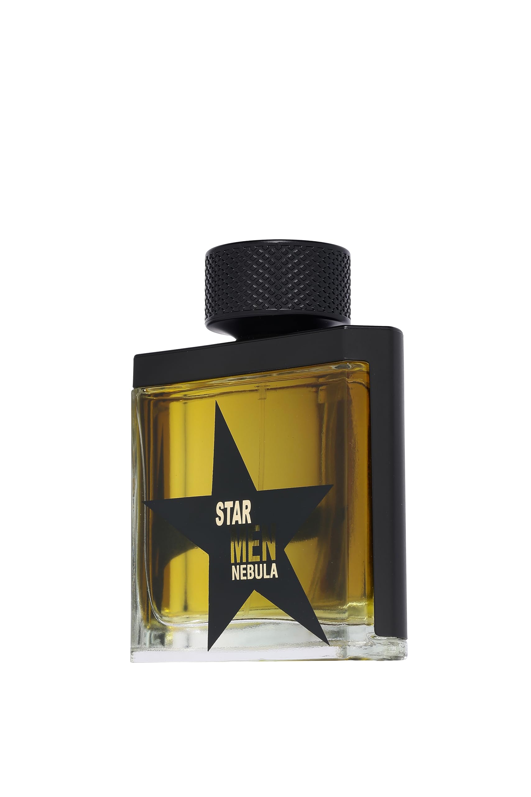 Fragrance World - Star Men Nebula - Eau de Parfum - Perfume For