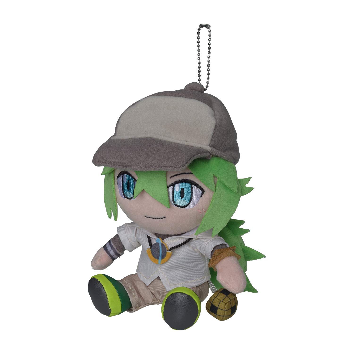 Amazon.co.jp: ポケモンセンターオリジナル ぬいぐるみ Pokémon