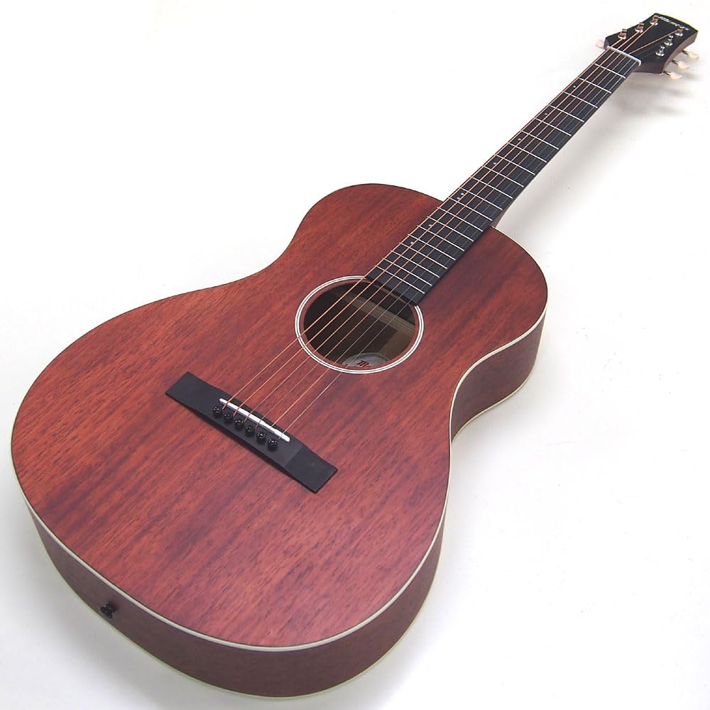 Amazon | モーリス Morris Y-023 MH アコースティックギター アコギ