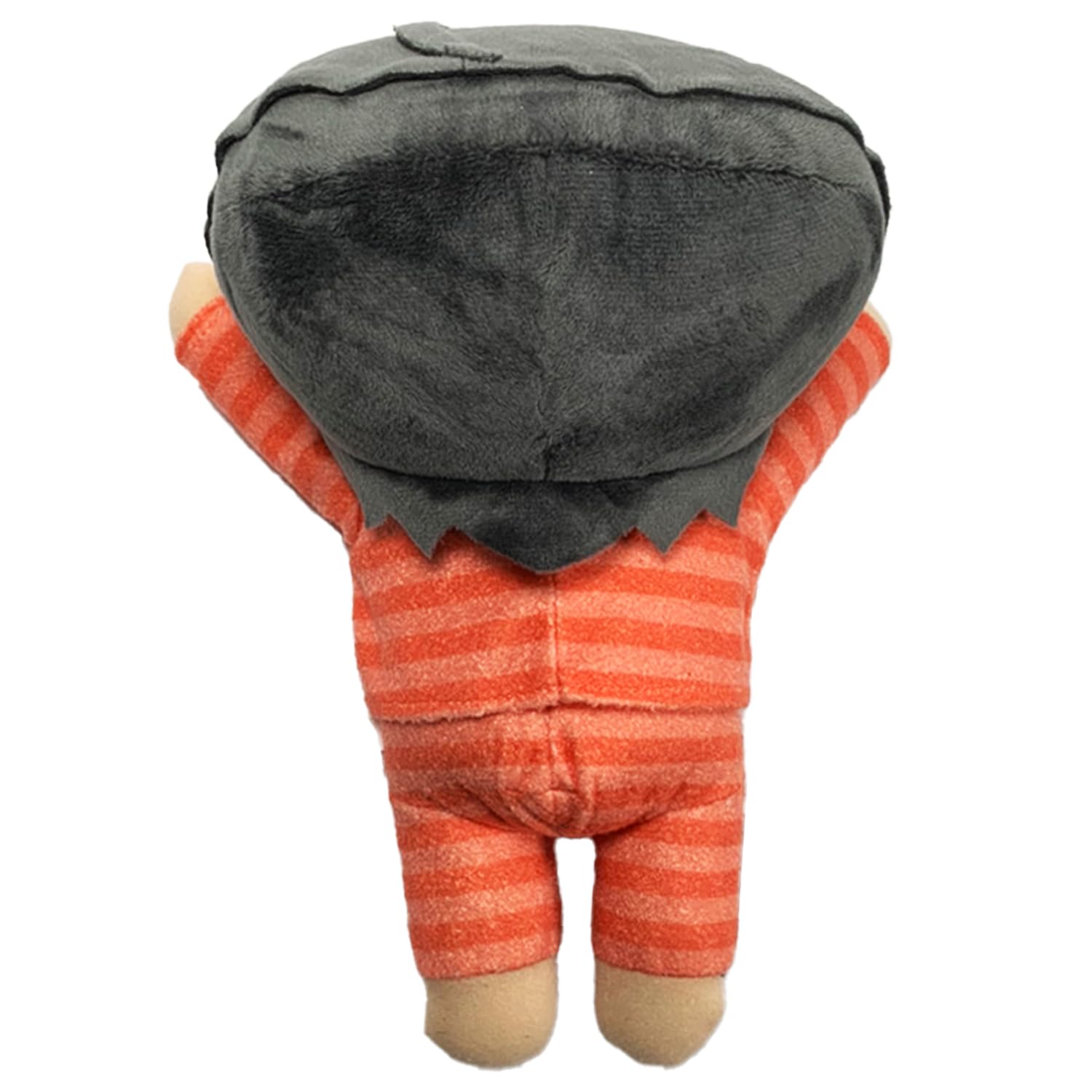 Amazon.co.jp: カラフルピーチ ねそべり BIG ぬいぐるみ からぴち 約