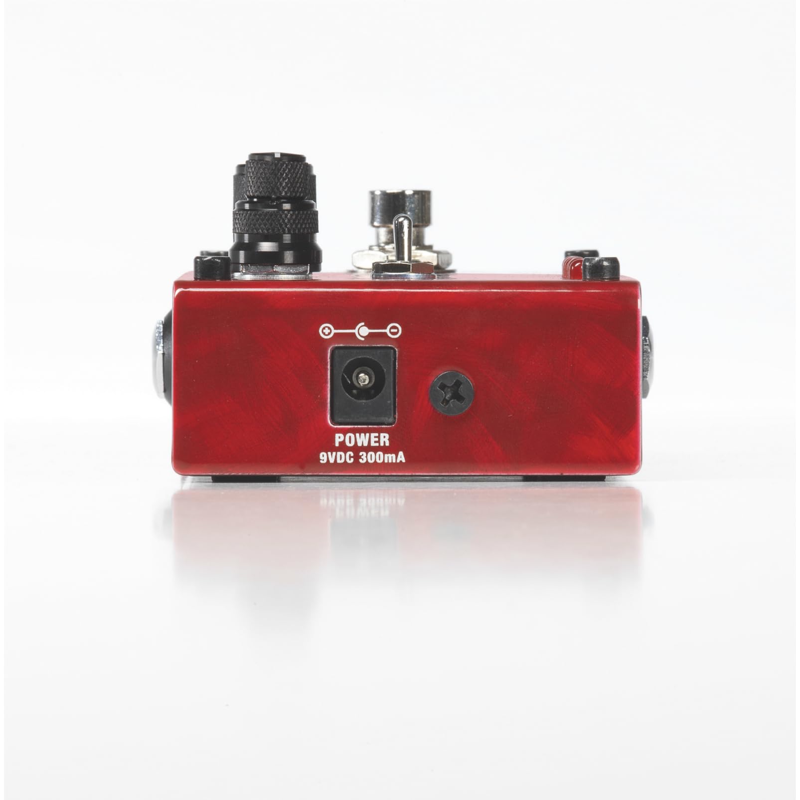 Amazon | 【国内正規輸入品】DigiTech デジテック WHAMMY RICOCHET