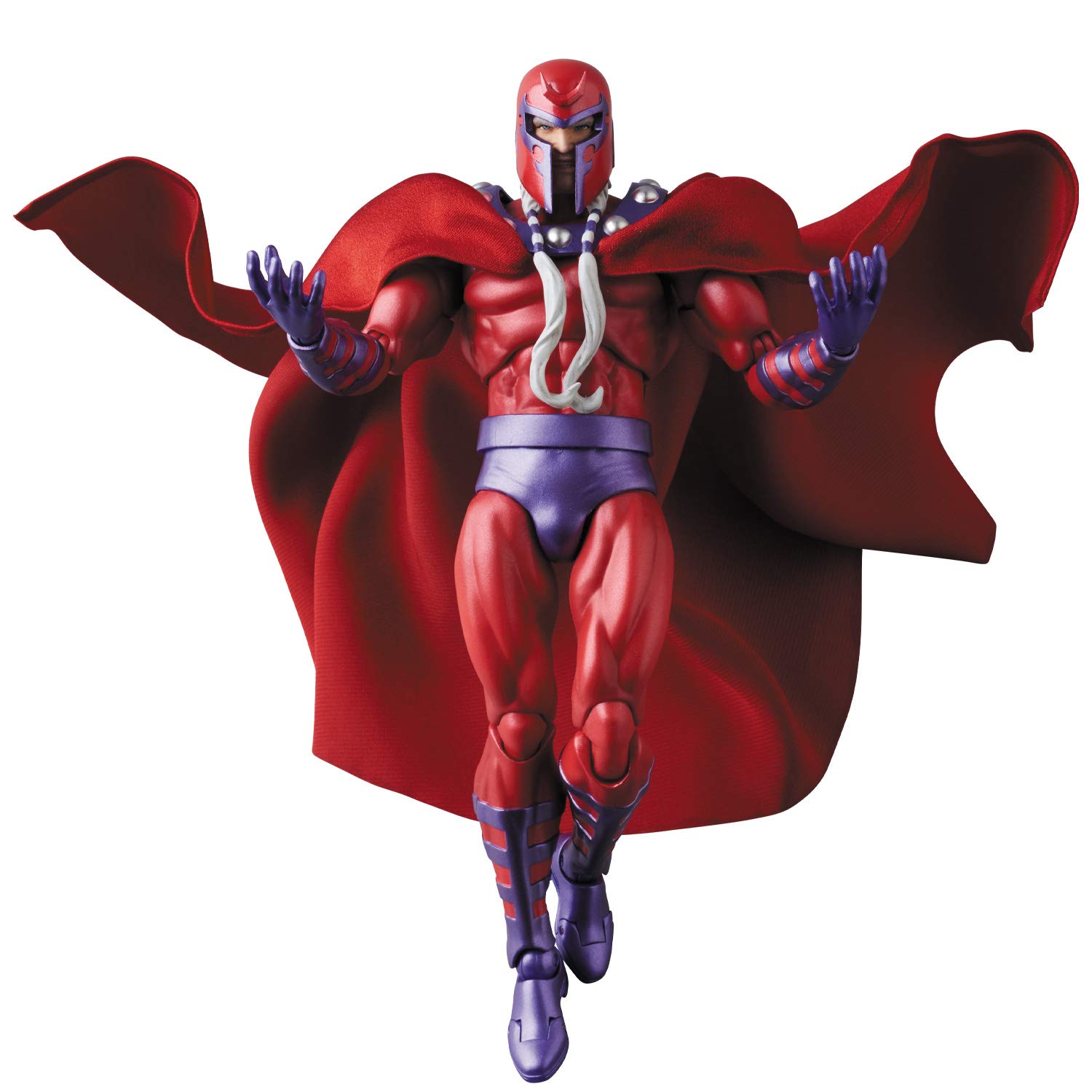 Amazon.co.jp: メディコム・トイ MAFEX マフェックス No.128 X-MEN