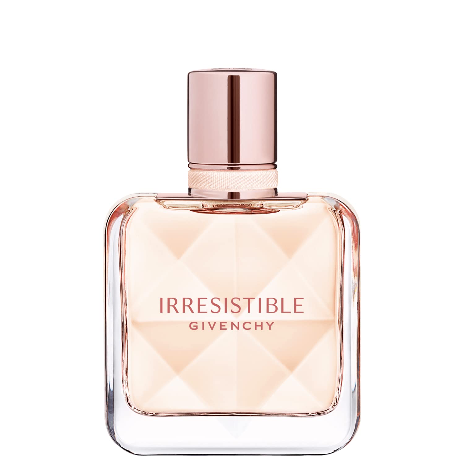Amazon.com : Givenchy Irresistible Eau de Parfum for Women 35 ml