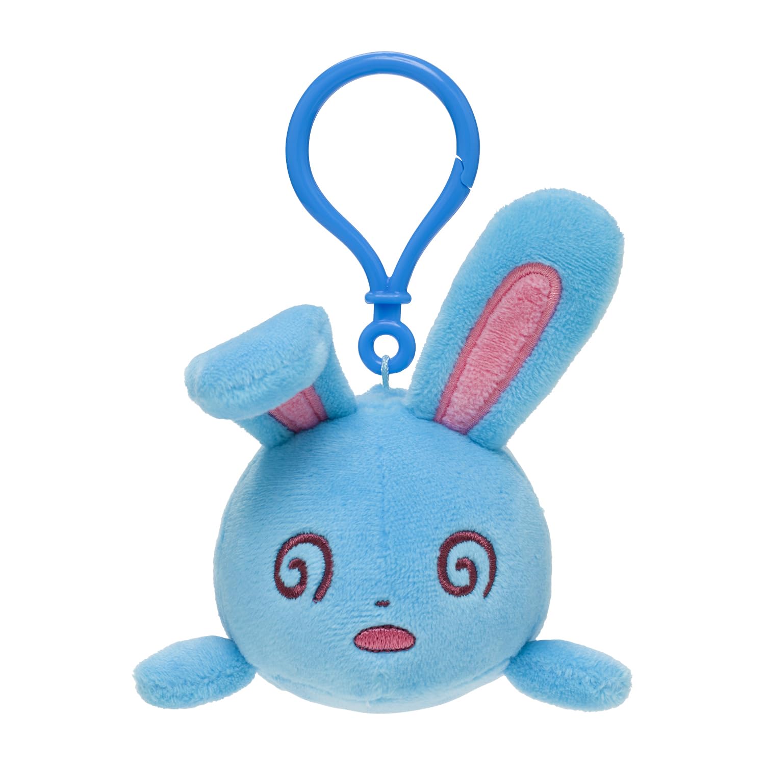 Amazon.co.jp: ポケモンセンターオリジナル マスコット ちからつきた