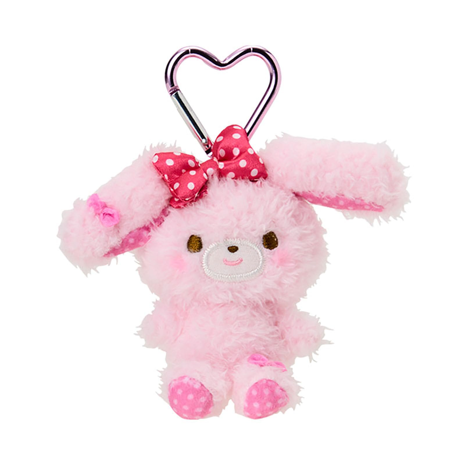 Amazon.co.jp: サンリオ(SANRIO) ミニマスコットホルダー ぼんぼん