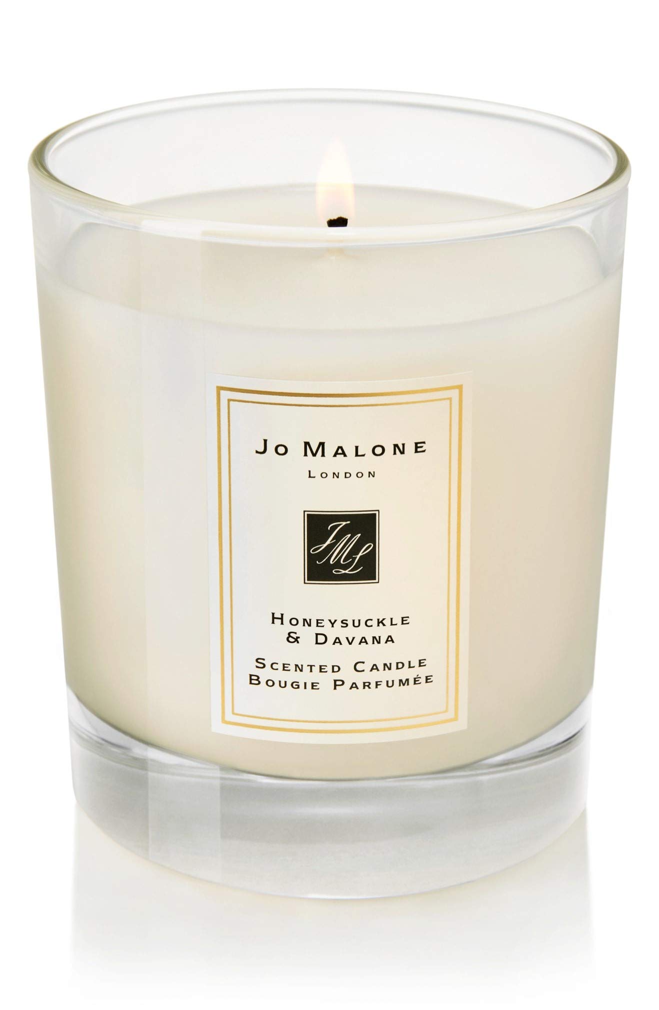Amazon.co.jp: JO MALONE LONDON (ジョー マローン ロンドン