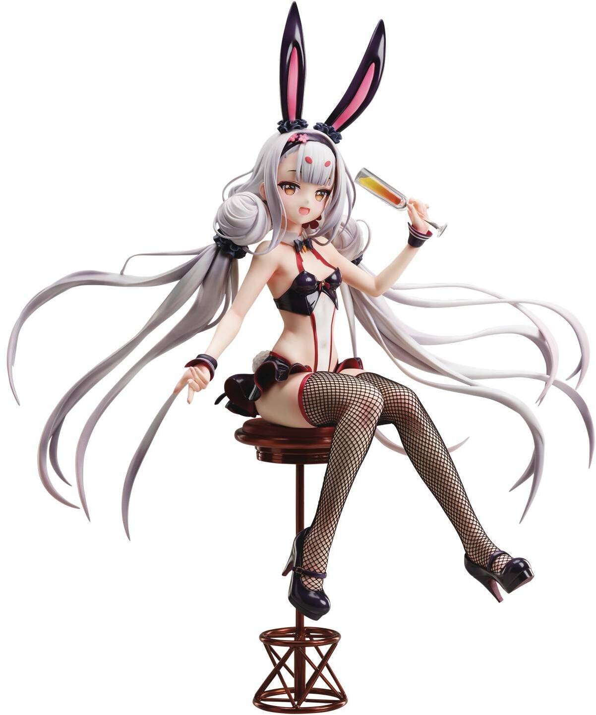 Amazon | フリーイング(Freeing) B-style アズールレーン 島風 最速