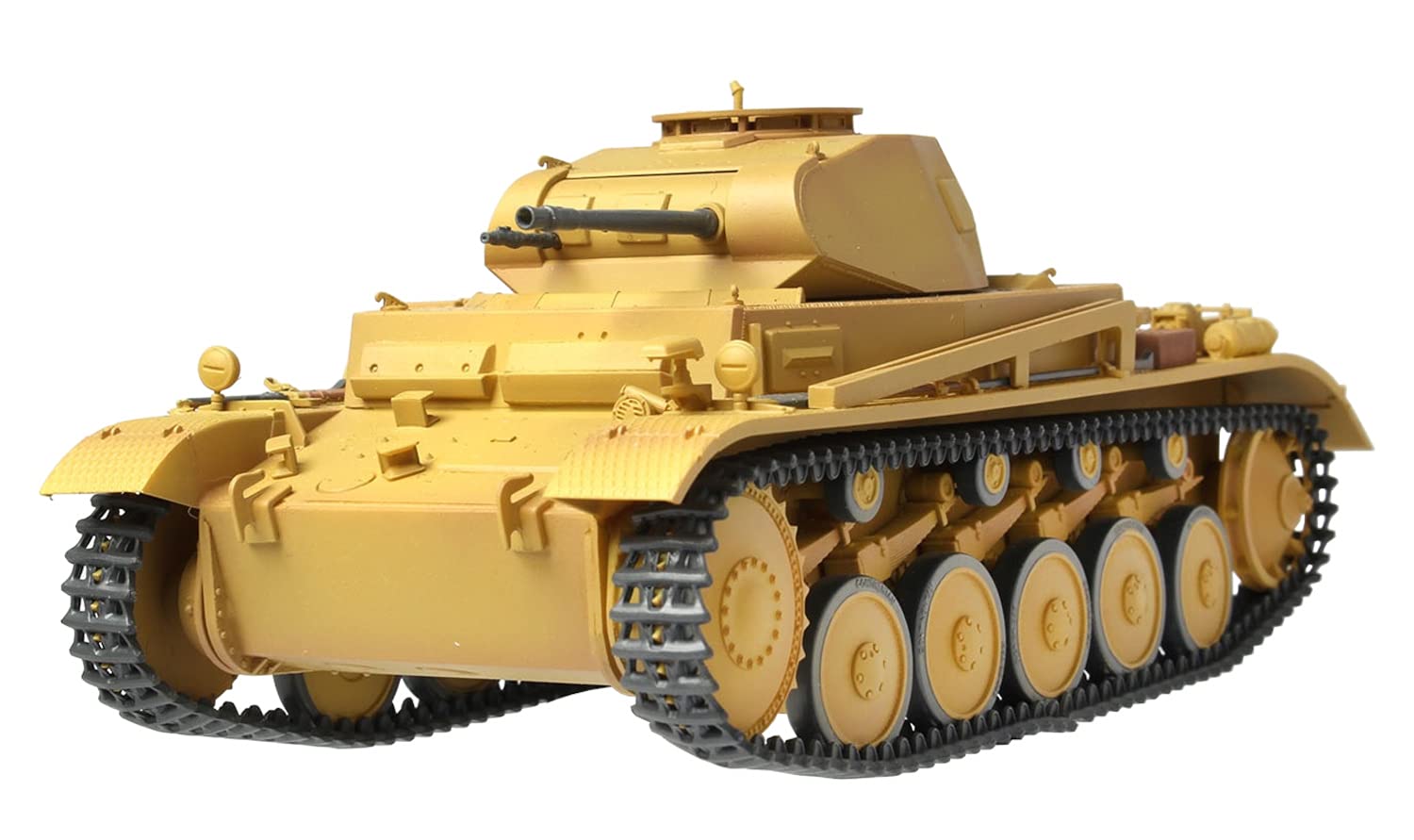 Amazon | プラッツ/MONO ドラゴン 1/35 タンクス・オブ・ザ・ワールド2