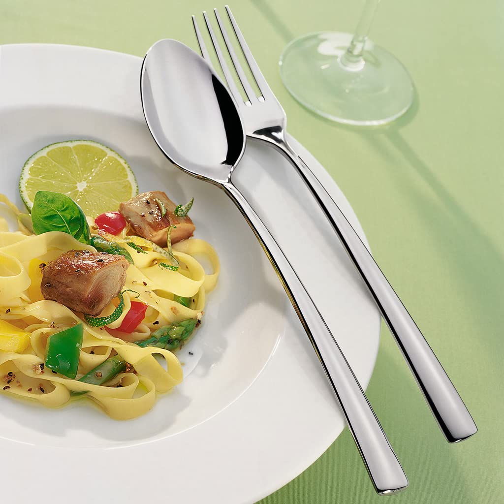 Amazon.co.jp: 【正規輸入品】 Villeroy & Boch（ビレロイ＆ボッホ