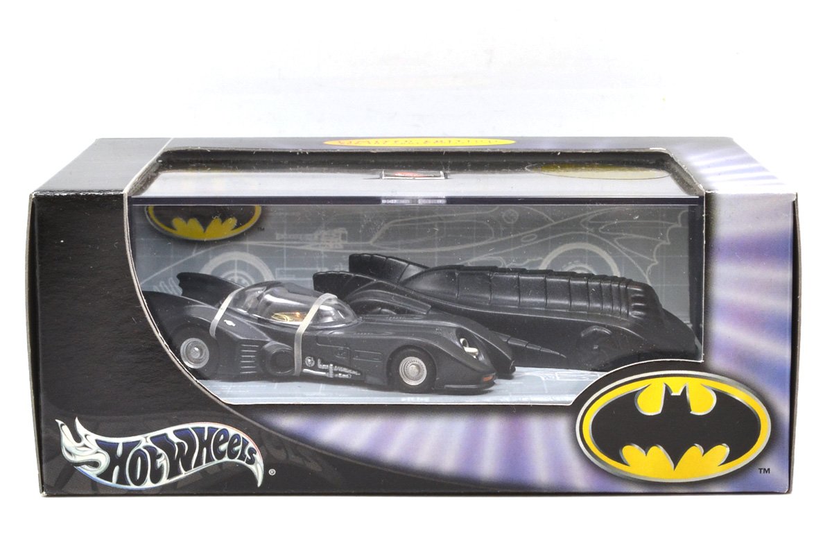 Amazon | MATTEL HOTWHEELS 