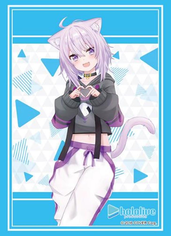 Amazon | ブシロード スリーブコレクション ハイグレード Vol.4008