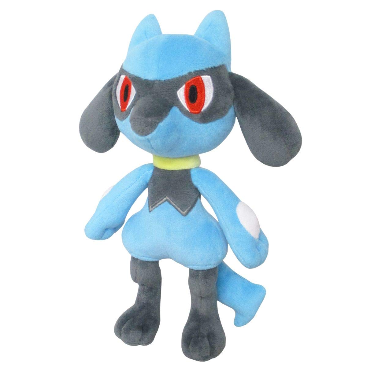 Amazon.co.jp: 三英貿易(Sanei Boeki) ポケットモンスター ALL STAR
