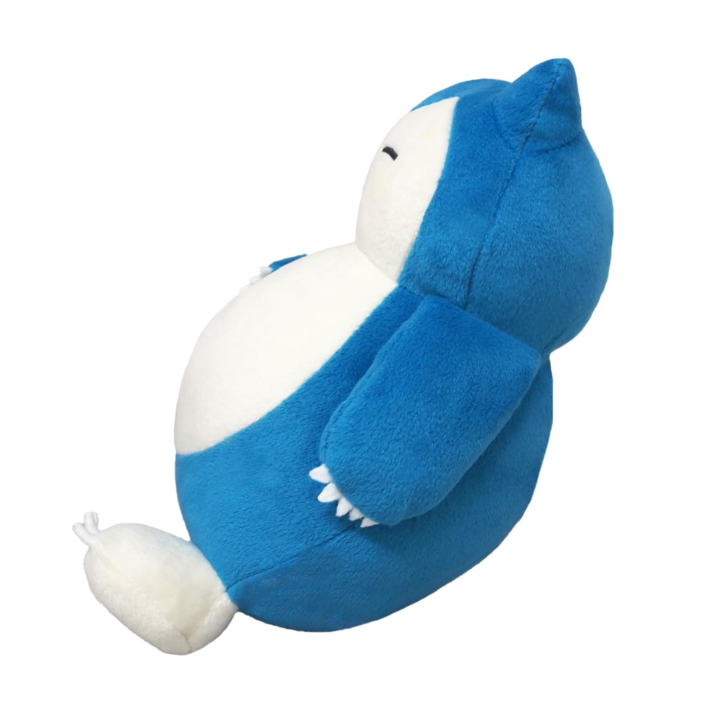 Amazon.co.jp: 三英貿易 ポケットモンスター ALL STAR COLLECTION