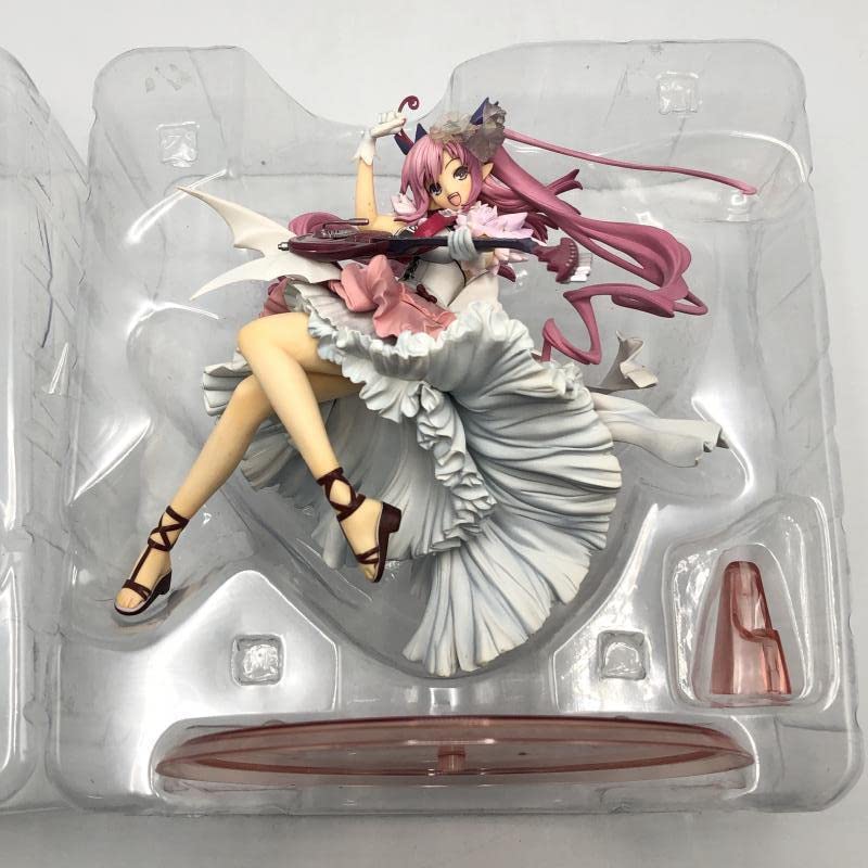 Amazon.co.jp: アルター チューア・チュラム Chu×Chuアイドる