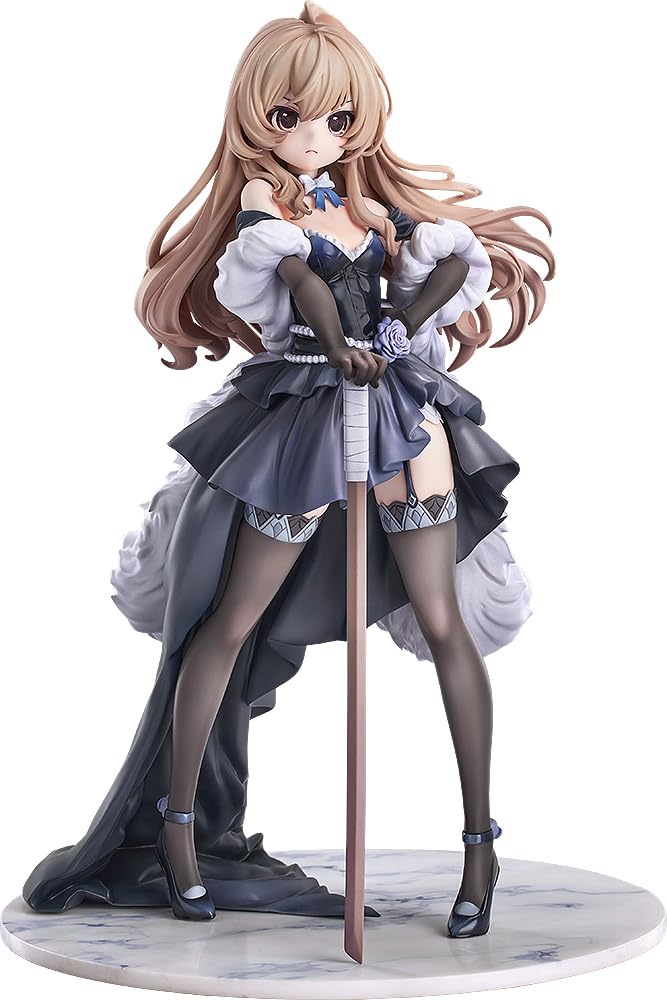 Amazon.co.jp: ルミナスボックス [Luminous Box] とらドラ！ 逢坂大河