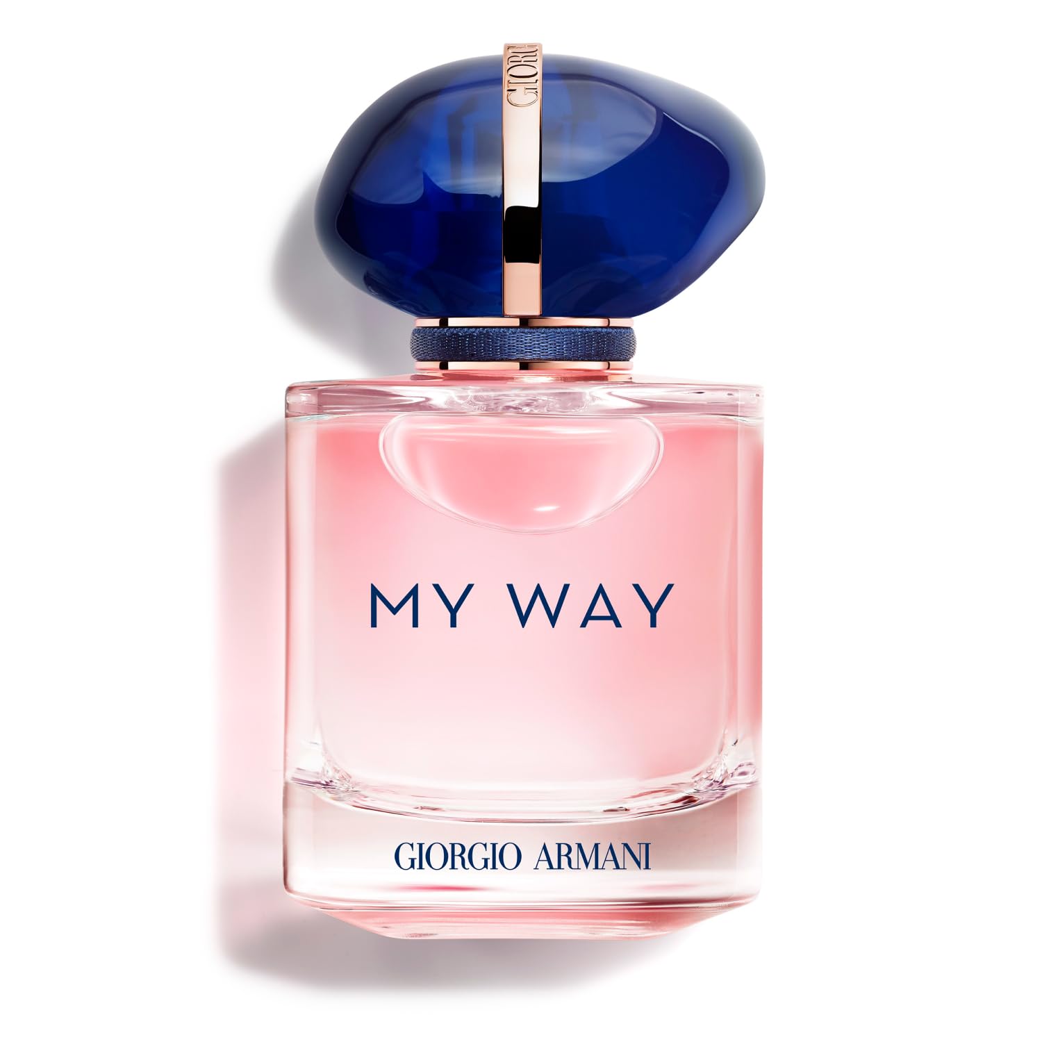 Amazon | Giorgio Armani ジョルジオアルマーニ マイ ウェイ (50mL