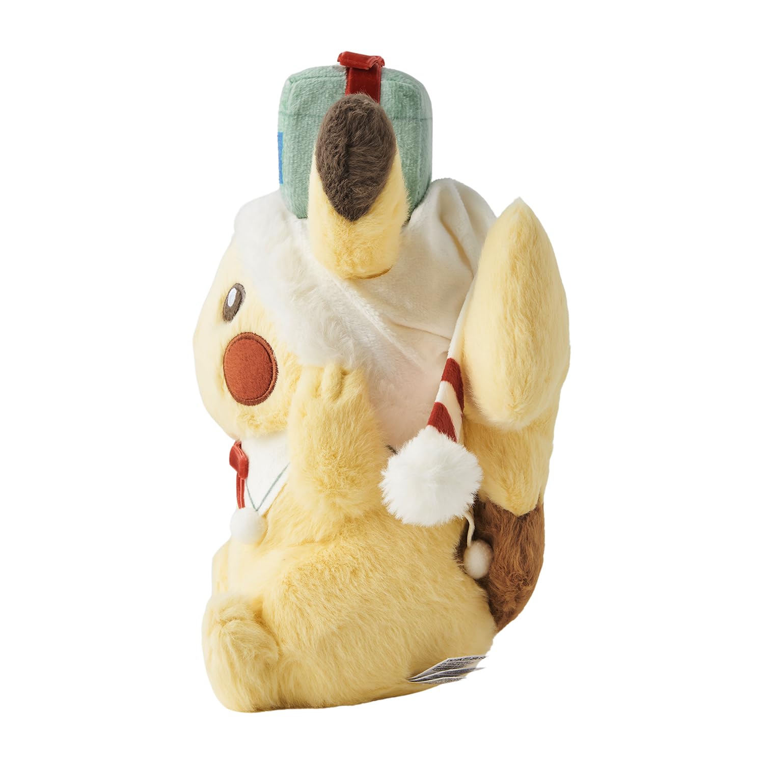 Amazon.co.jp: ポケモンセンターオリジナル ぬいぐるみ Pokémon