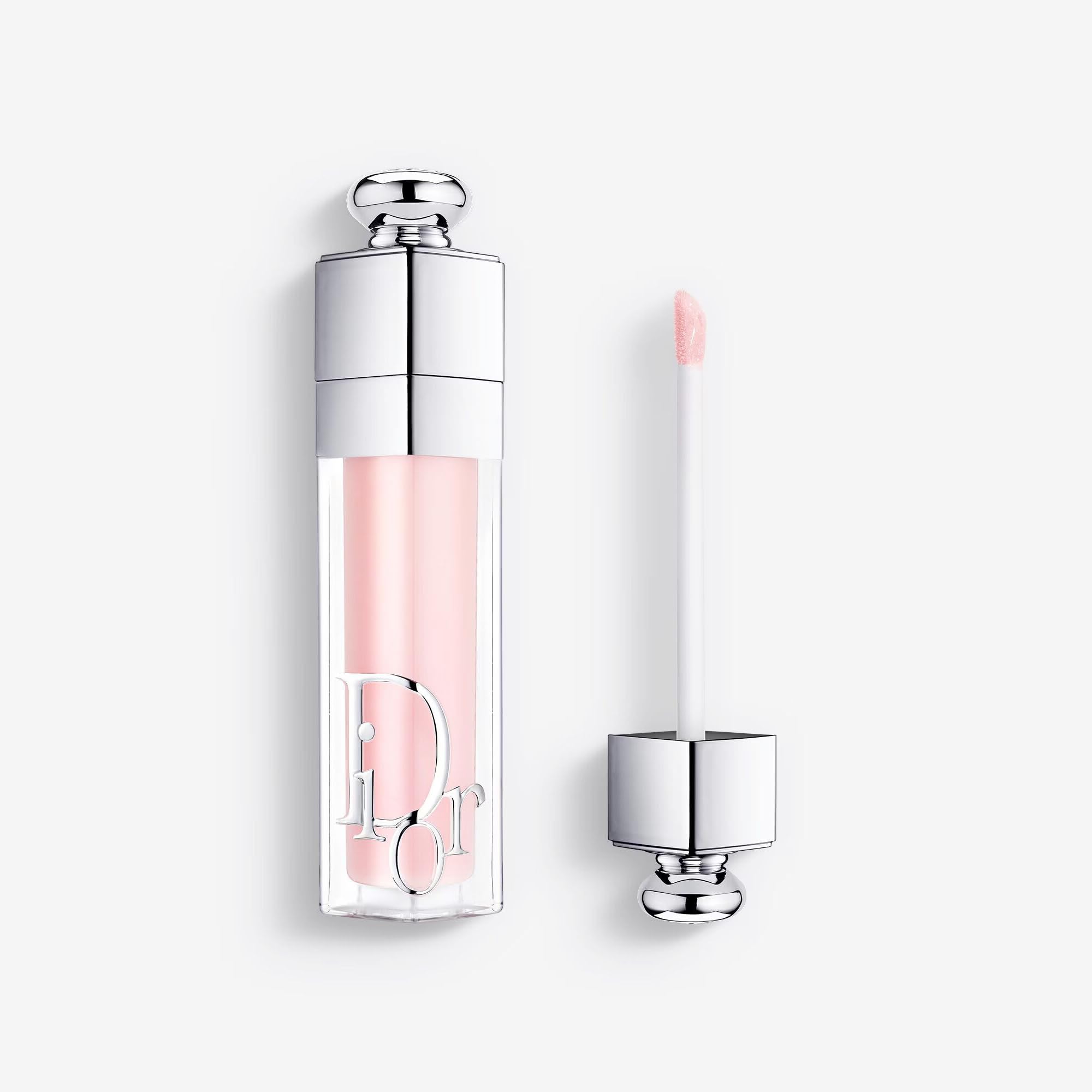 Amazon.co.jp: 【国内正規品・ギフトセット】DIOR ディオール ミス