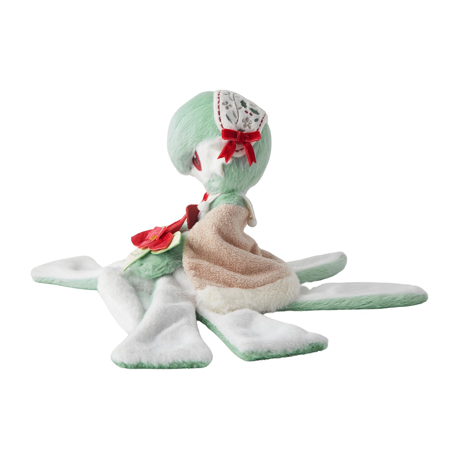 Amazon.co.jp: ポケモンセンターオリジナル ぬいぐるみ Pokémon