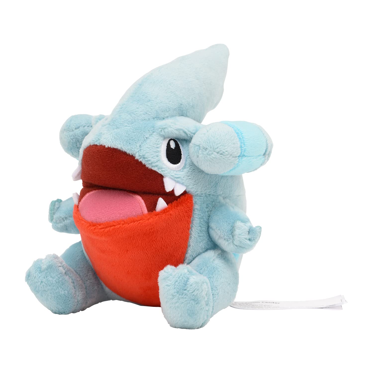 Amazon.co.jp: ポケモンセンターオリジナル ぬいぐるみ Pokémon fit