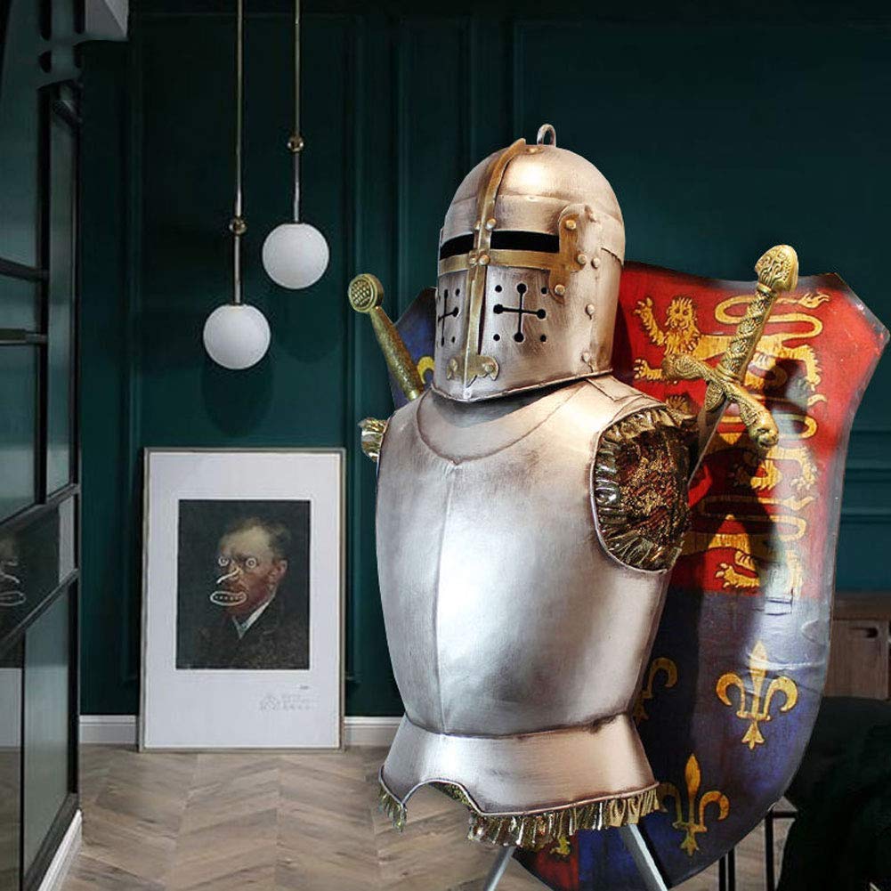 希少ヴィンテージ古道具骨董品 壁飾り ヨーロッパ イギリス アメリカ