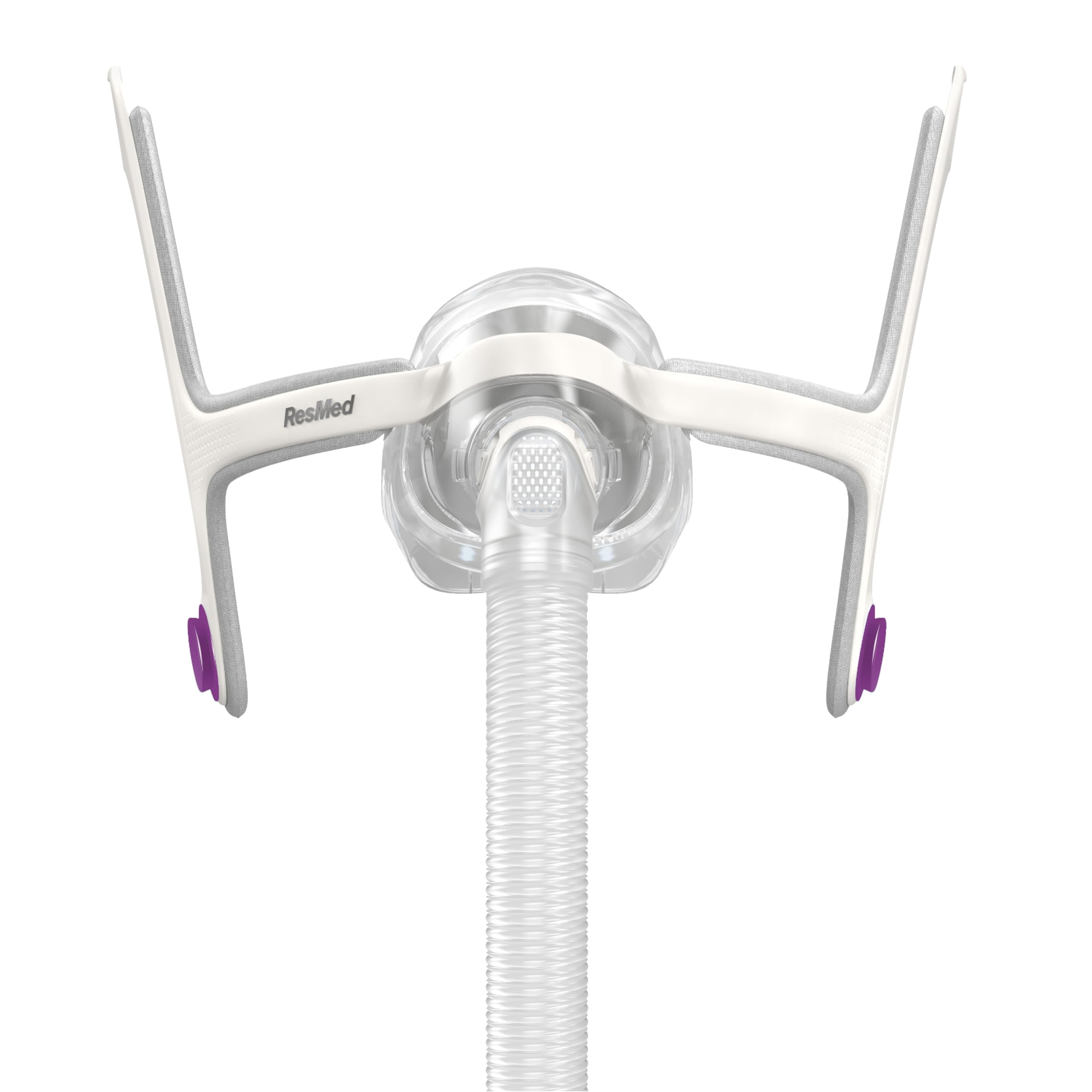 Amazon.com: ResMed AirFit N20 for Her Replacement Frame System
