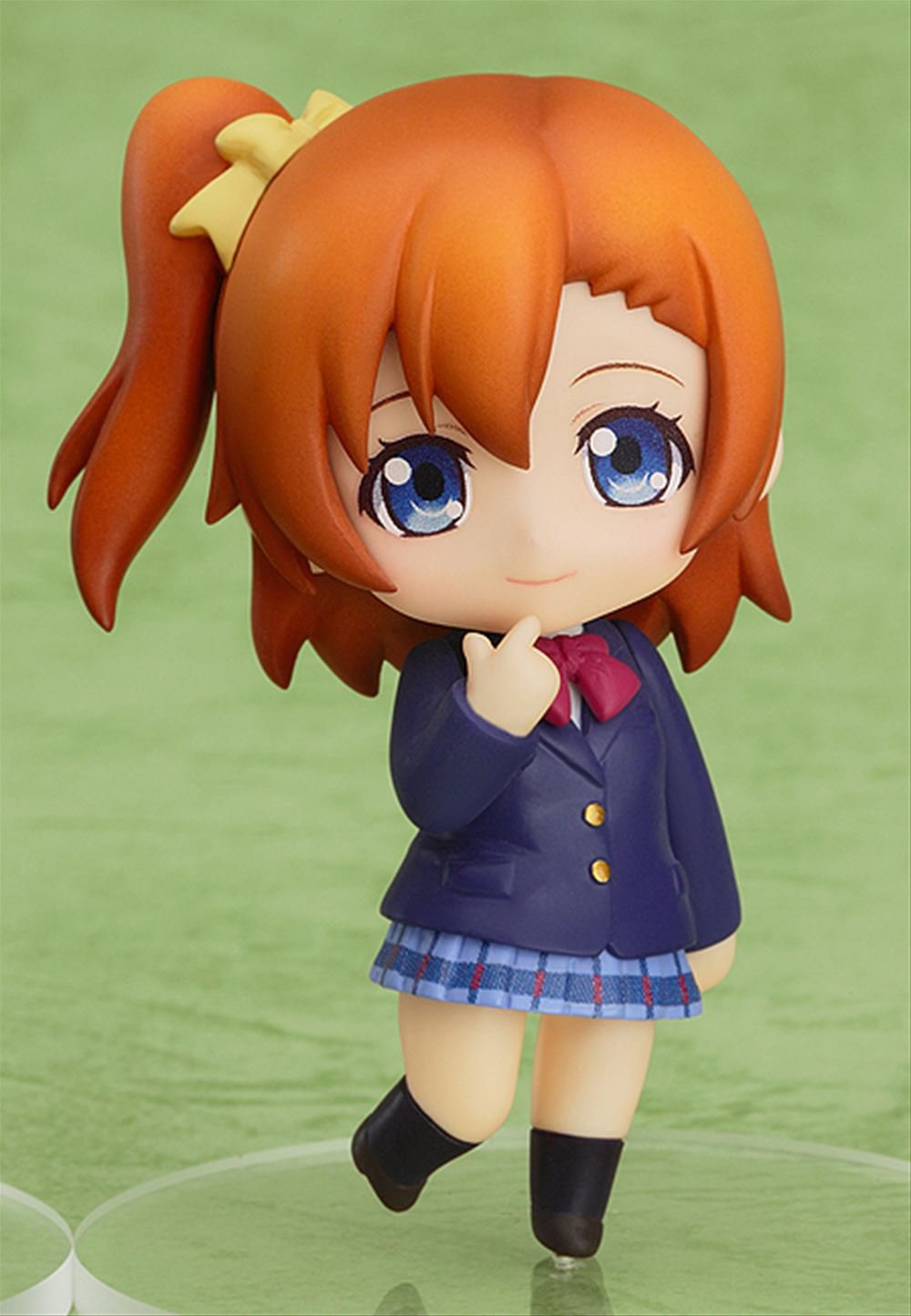 Amazon.co.jp: ラブライブ! ねんどろいどぷち ラブライブ! (ノン