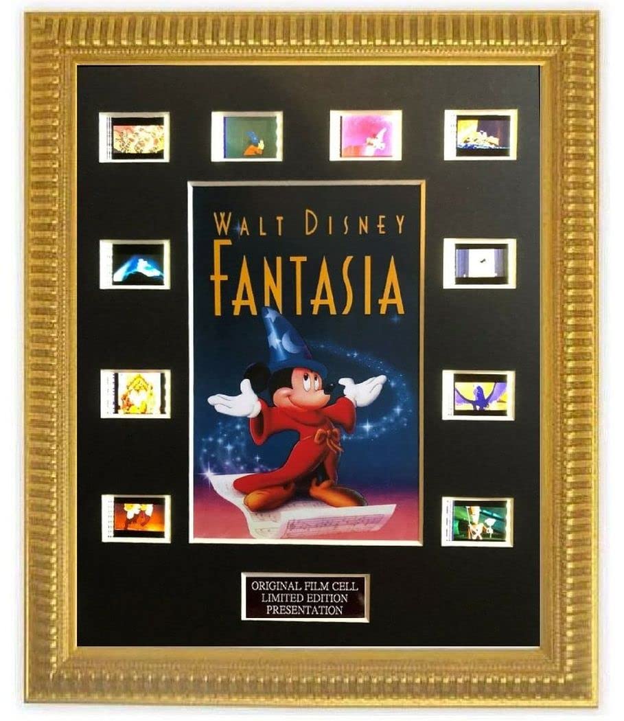 Amazon.co.jp: ◇ファンタジア ◇FANTASIA ◇ミッキーマウス ◇Mickey