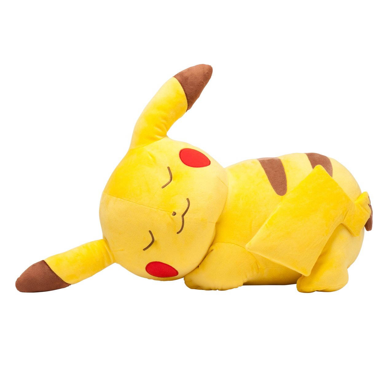 Amazon.co.jp: ポケモンセンターオリジナル ぬいぐるみクッション お