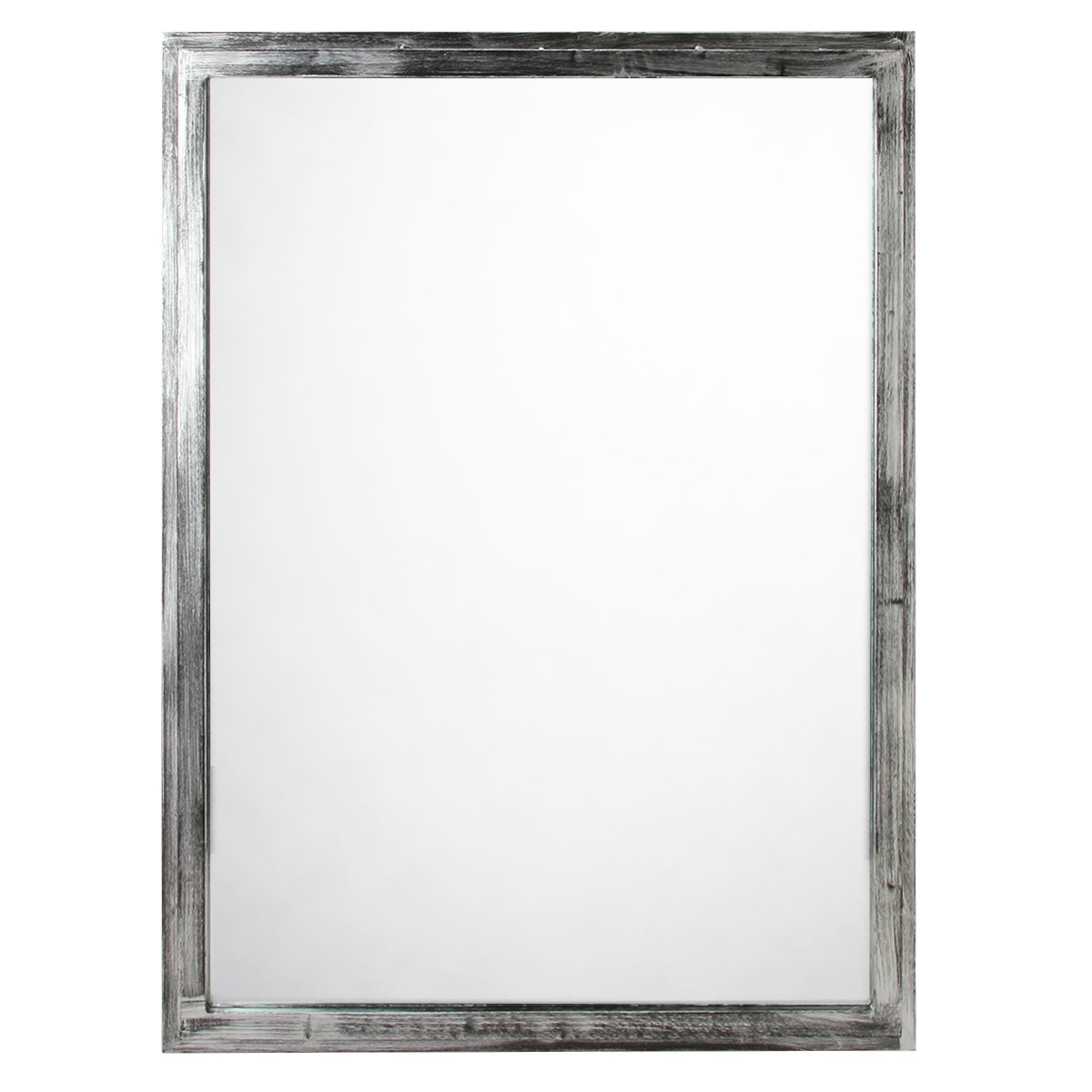 Haltan Mirror 3枚セット 大型壁掛け鏡 ヨーロピアン f790 ショップ