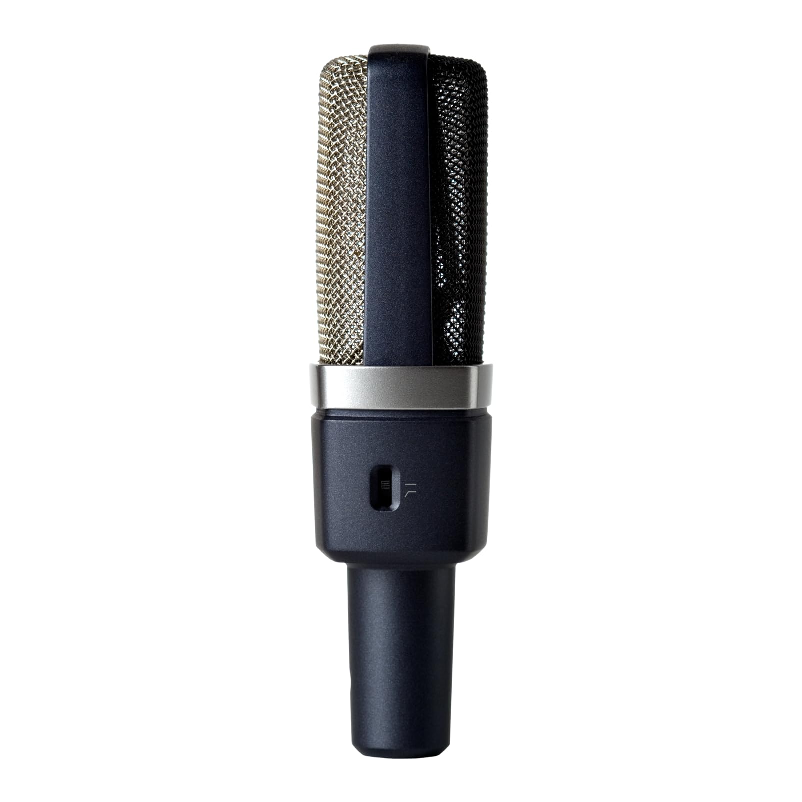 Amazon.com: AKG Pro Audio C214 Studio Grade Professional Large