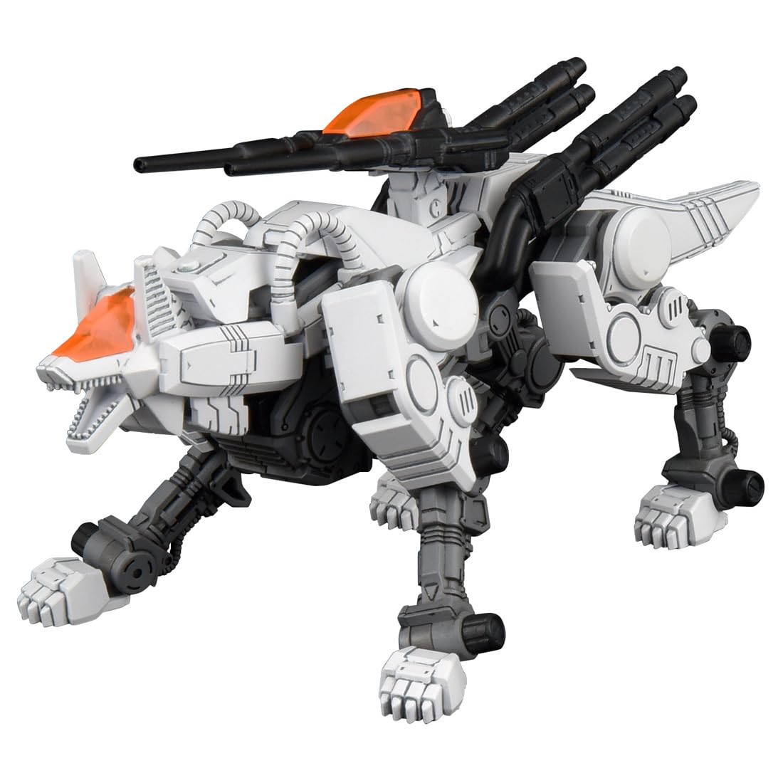 Amazon.co.jp: T-SPARK REALIZE MODEL リアライズモデル RMZ-003