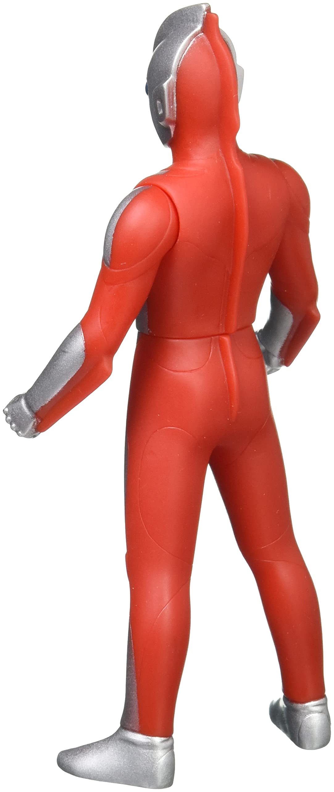 Amazon.co.jp: BANDAI ウルトラマン ウルトラヒーローシリーズEX