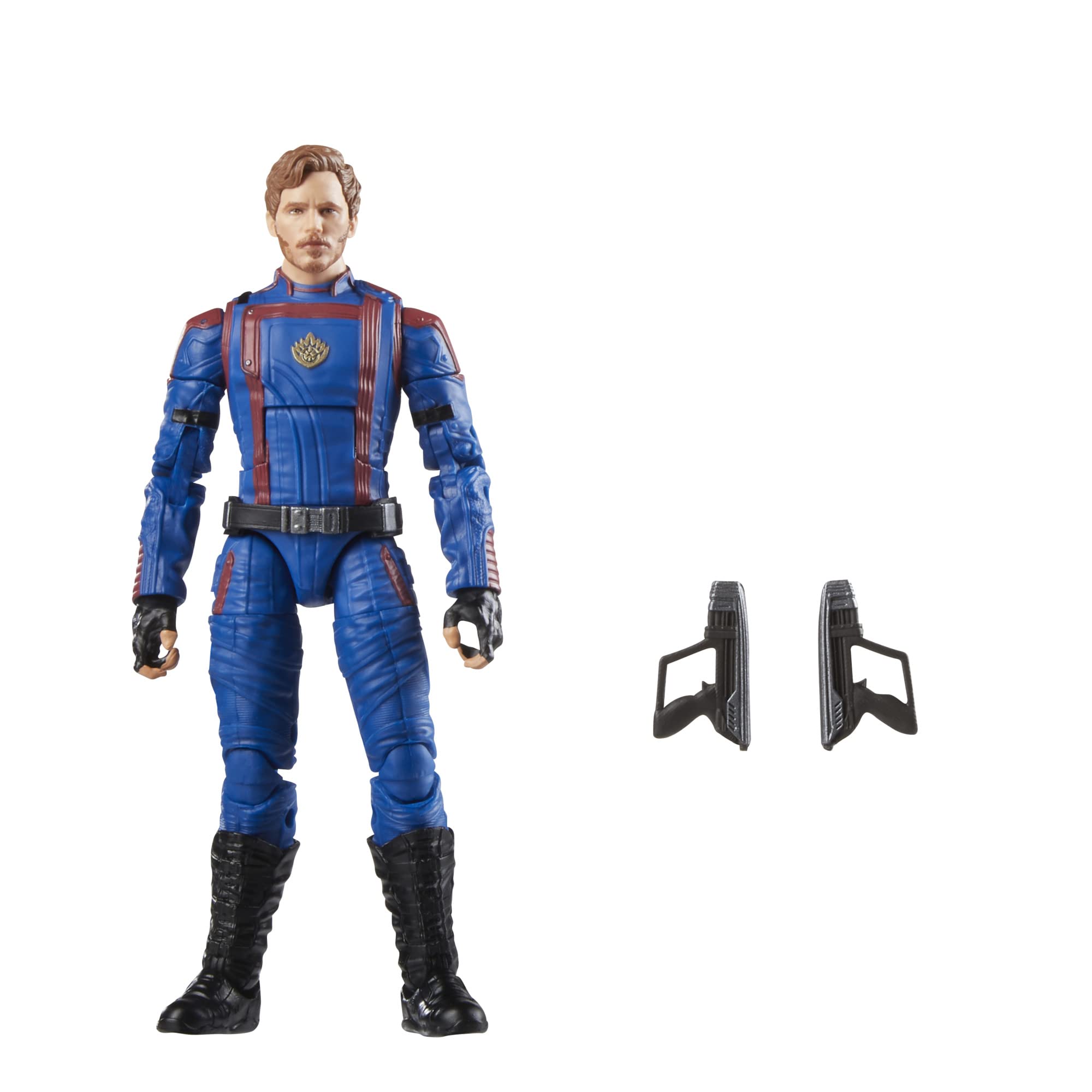 Amazon | ハズブロ(HASBRO) MARVEL マーベルレジェンド・シリーズ