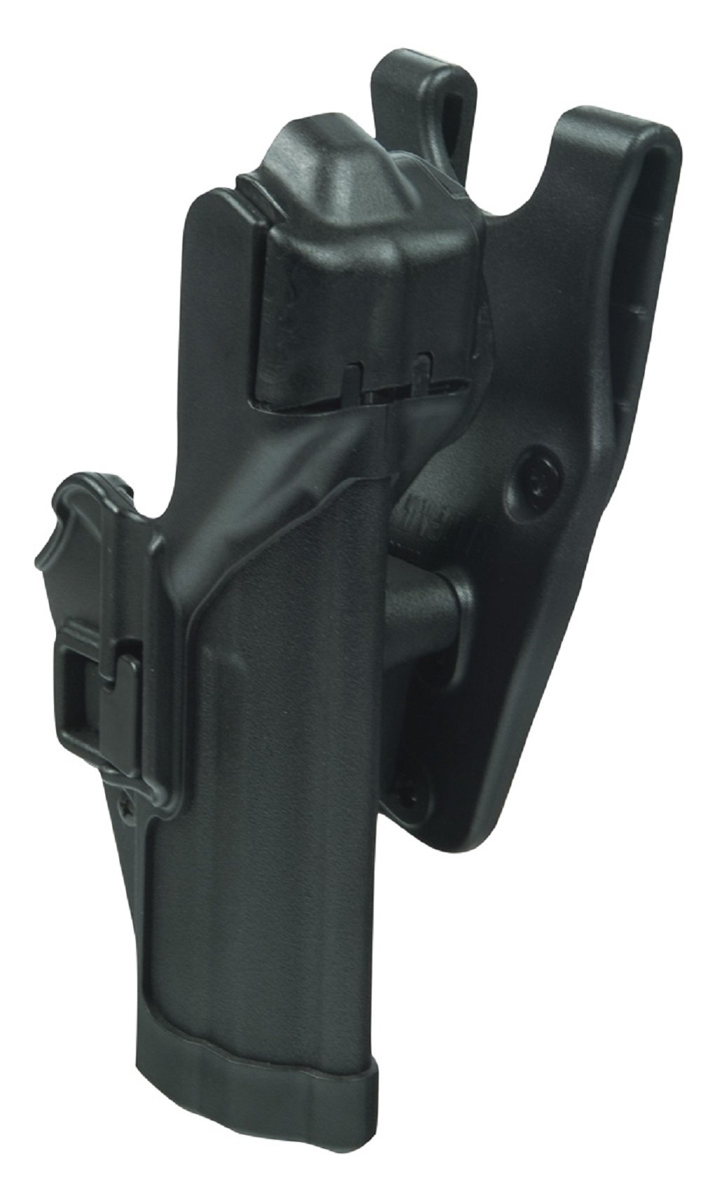 Amazon.co.jp: BLACKHAWK Serpa DUTYホルスター L3 H&K VP9/SFP9用
